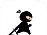 Ninja chubby   