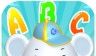 Kids Learn English Games   