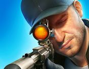 Sniper Hunter 3D   