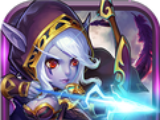 Dota Soul   