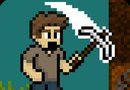 Super Miner: Miner Breeding   Latest edition