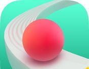 Helix   