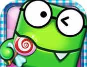 Candy Monster   