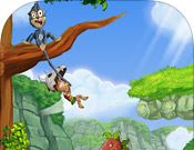 Jungle Adventure 2   