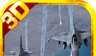 Thunder Air Combat World   