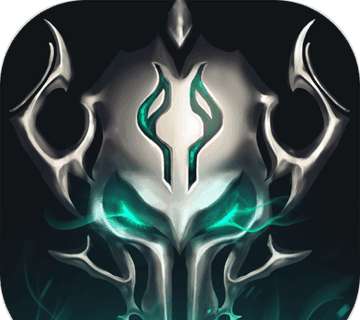 Lord Legends   