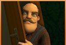 Who's Your Neighbor   Latest edition