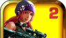 3D Biochemical Sniper   