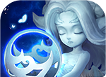Misty World   Netease edition