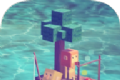 Last Raft Survival   Latest edition