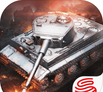 Tank Company: Competitive Edition   
