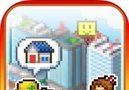 Zaibatsu City   Latest edition