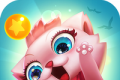 Bubble Meow Island Adventure   