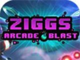 Giggs Blast Amusement Park   