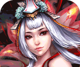 The Oracle of Illusion   