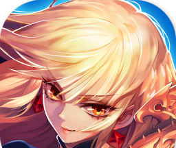 Military Division Girls Alliance   Compote edition