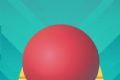Rolling Sky Ball   