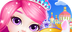 Royal Pony   
