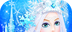 Ice and Snow Party   