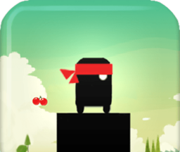 Stick Hero 2   