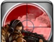 Super Sniper   