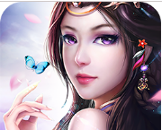 Fairy Lover Love   