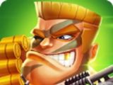 Villains Band   