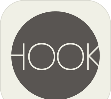 Hook   