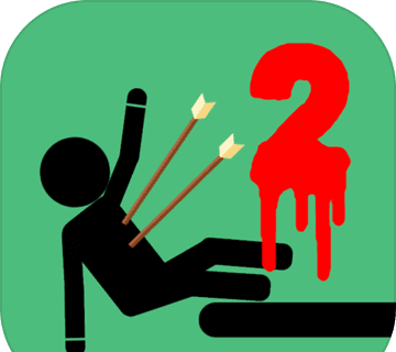 Archer 2   