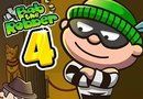 Bob the Thief 4   Latest edition