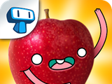 The Secret Life of Food   