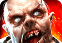 Zombie Frontline 4   