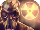 City of Radiation   