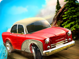 Vertigo Racing   