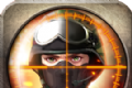 Counter-Strike Gun King Showdown     Compote edition