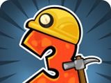 Pocket Mine 3   