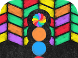 Crayon Snake   