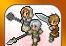 Mercenary Legends 3    Latest edition