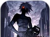 Diablo Survival   