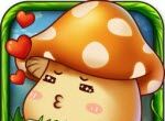 Adventure Island Battle   