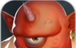 Cyclops Destroy World   