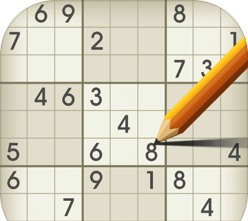 Sudoku World   