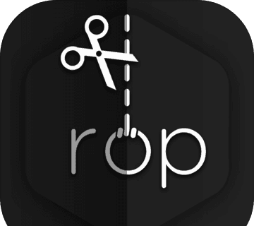 Rop   