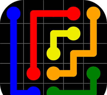 Flow   Free