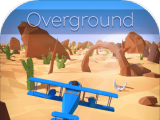 Ground   