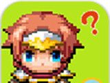 What rubbish difficult game   