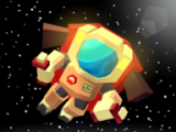 Mars Mars   