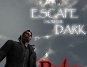 Escape from Darkness: Return   Chinese edition