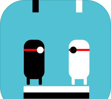 Two Builders   