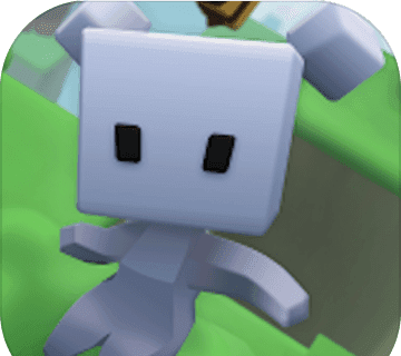 Suzy   Cube